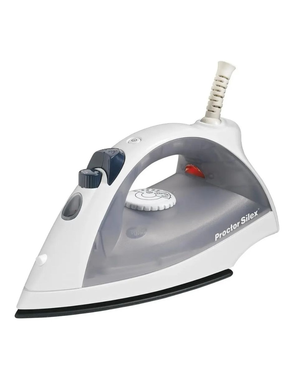 Plancha 17150ps suela antiadherente