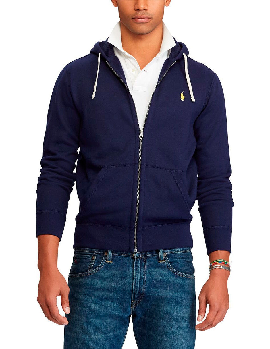 Sudadera para hombre Sudadera para hombre