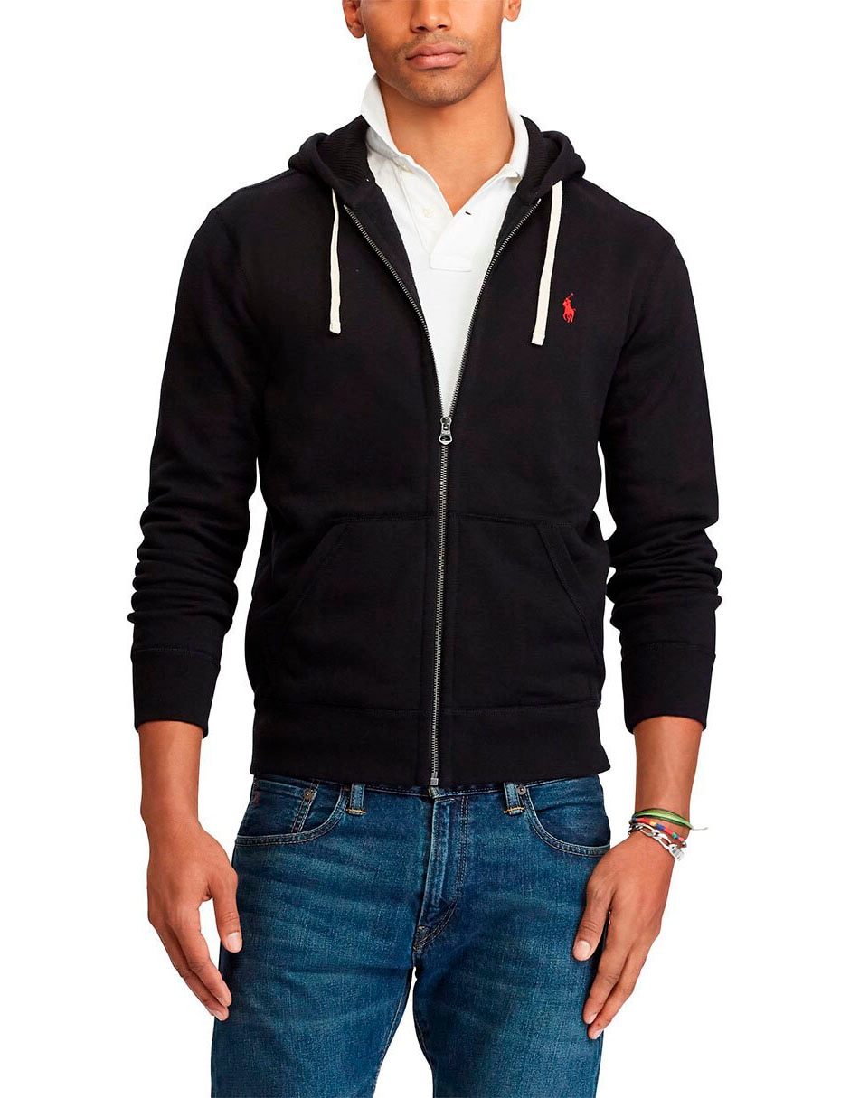 Sudadera para hombre