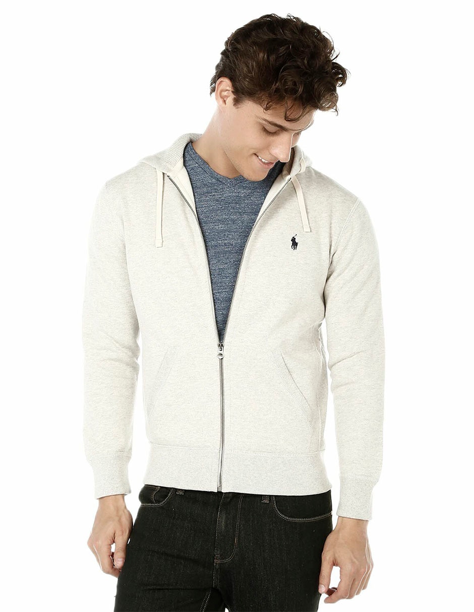Sudadera para hombre Sudadera para hombre