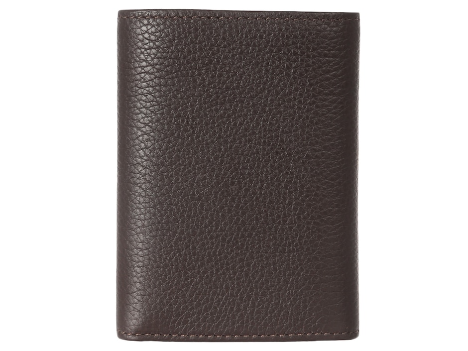 Cartera Scappino para hombre