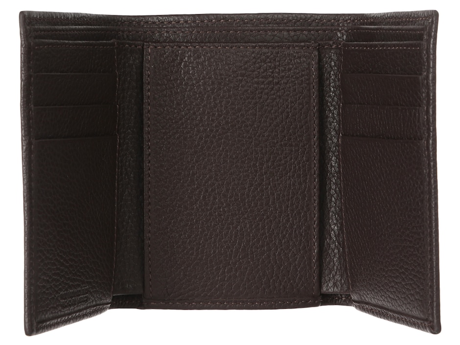 Cartera Scappino para hombre