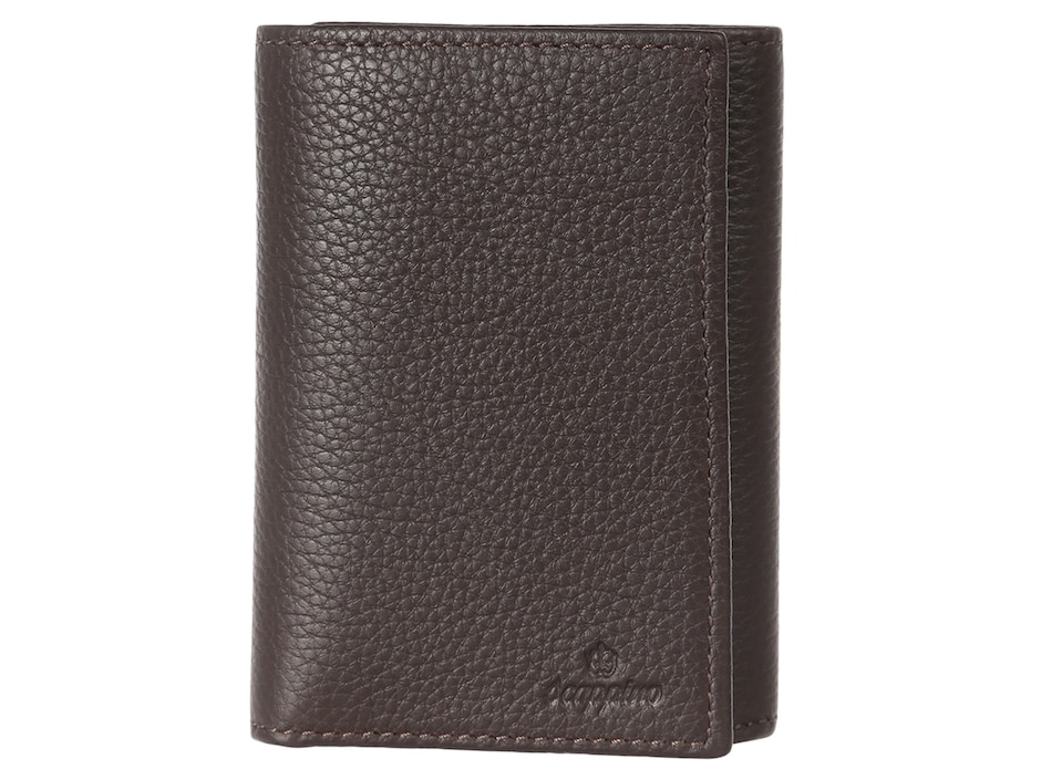 Cartera para hombre Cartera para hombre