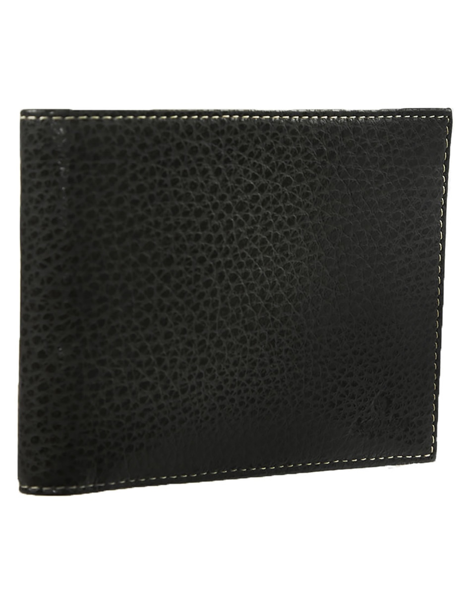 Cartera Scappino para hombre