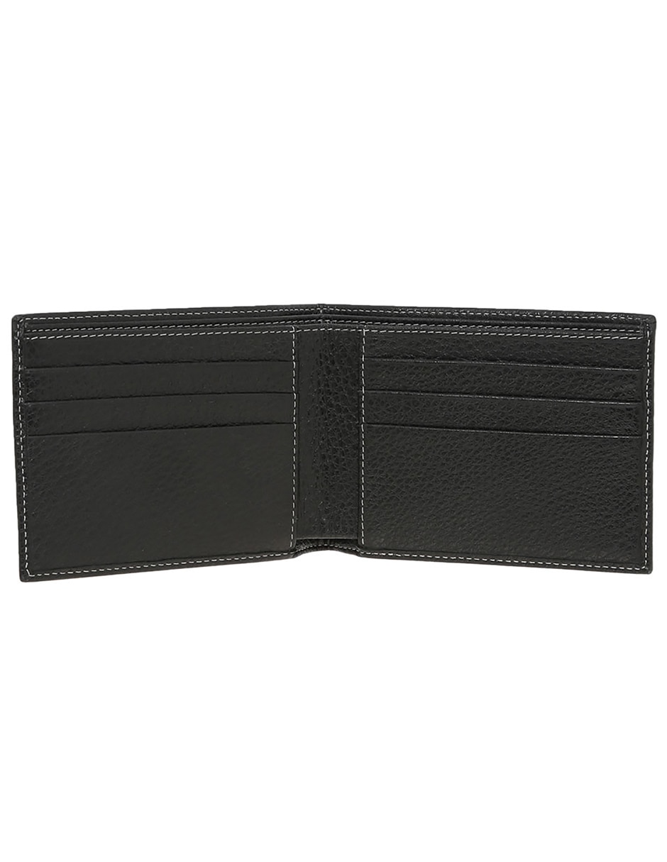 Cartera para hombre 2