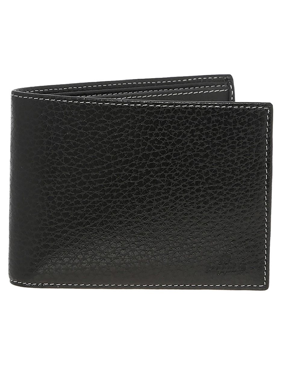 Cartera para hombre Cartera para hombre