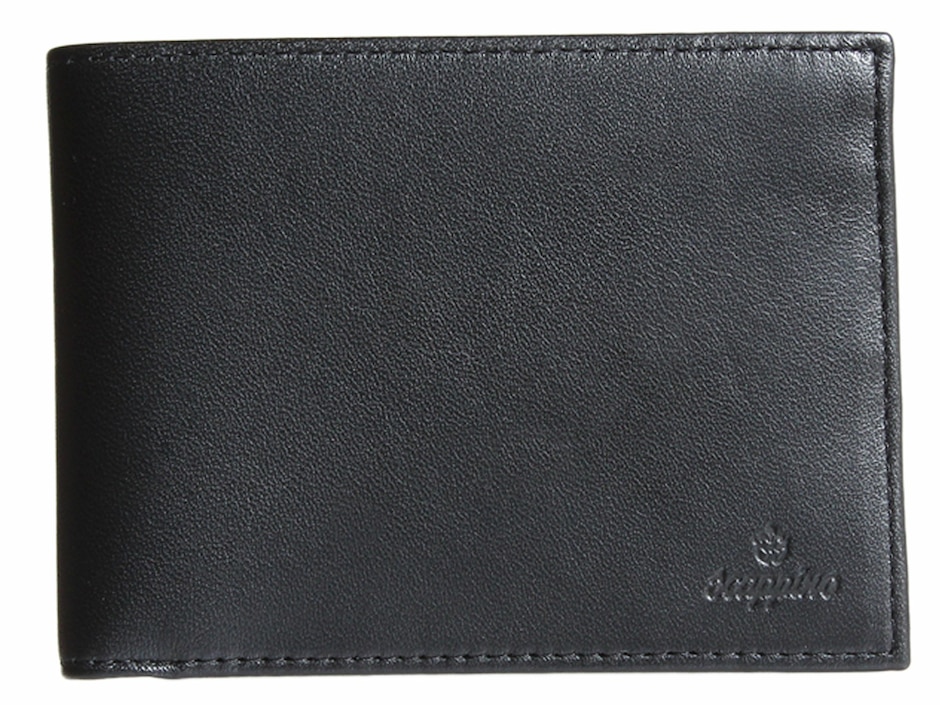 Cartera para hombre 1