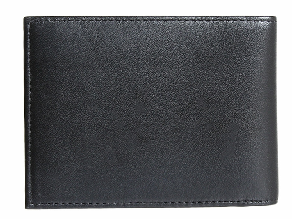 Cartera para hombre 2
