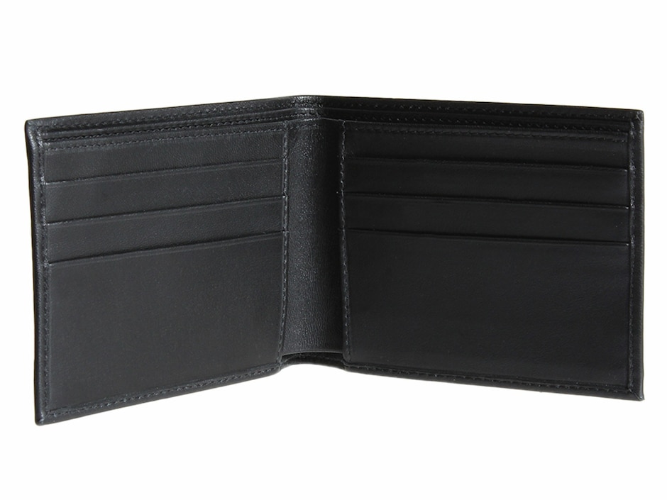 Cartera para hombre