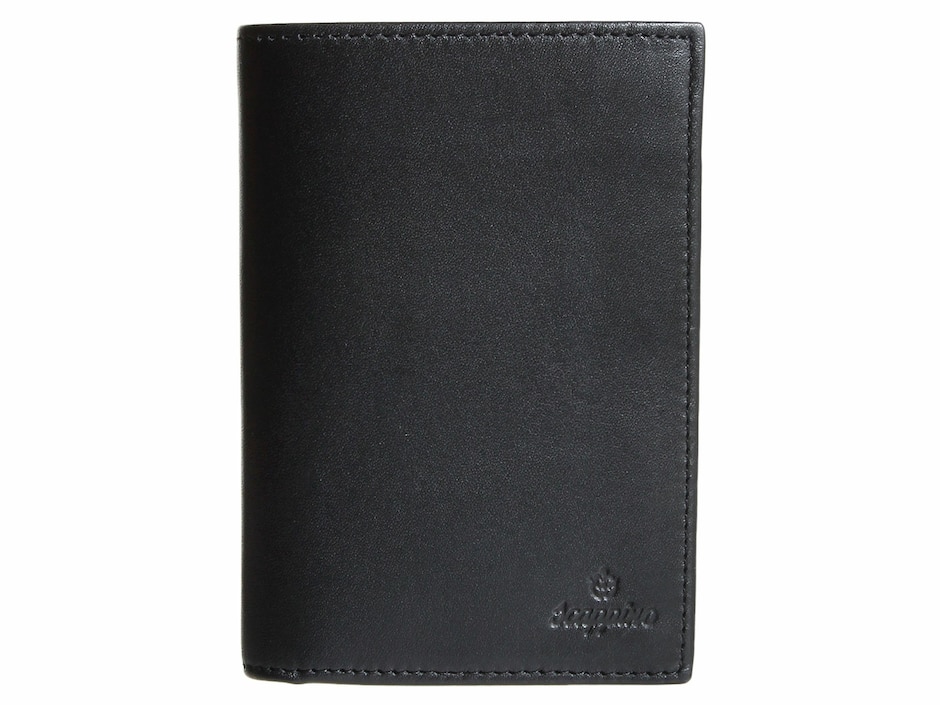 Cartera para hombre 1