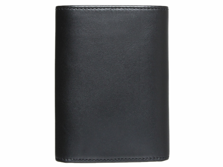 Cartera para hombre 2