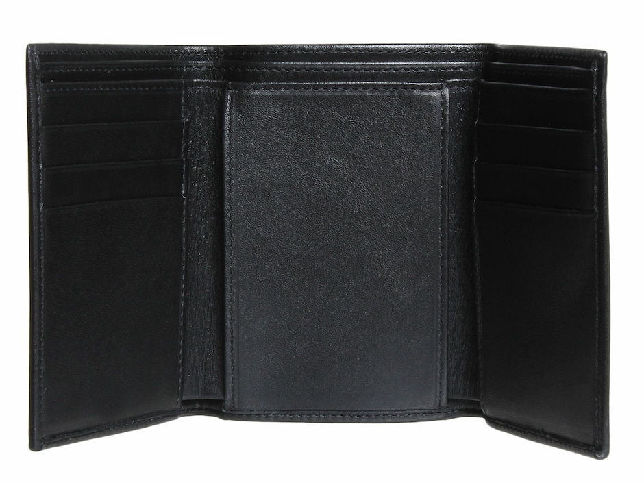 Cartera para hombre