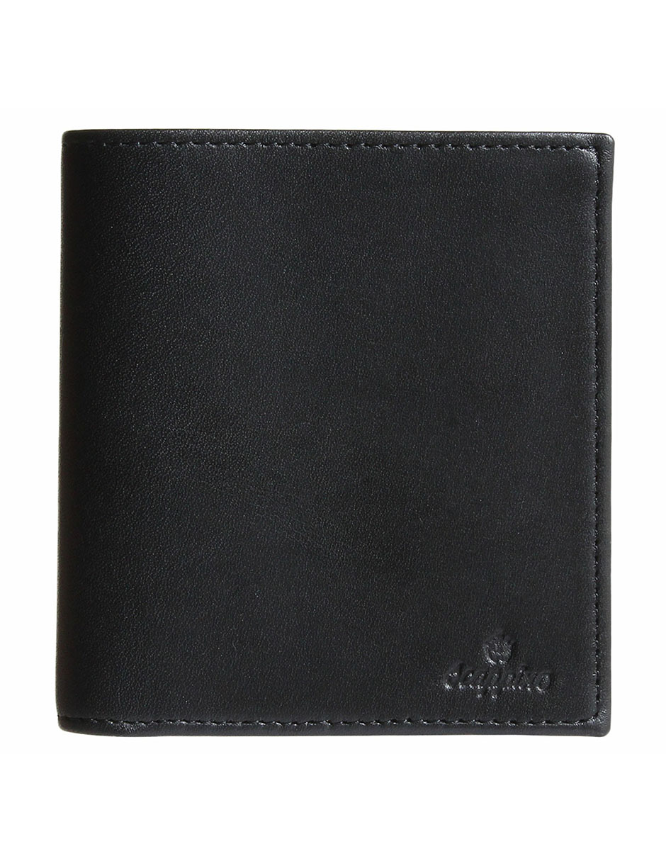 Cartera para hombre 1