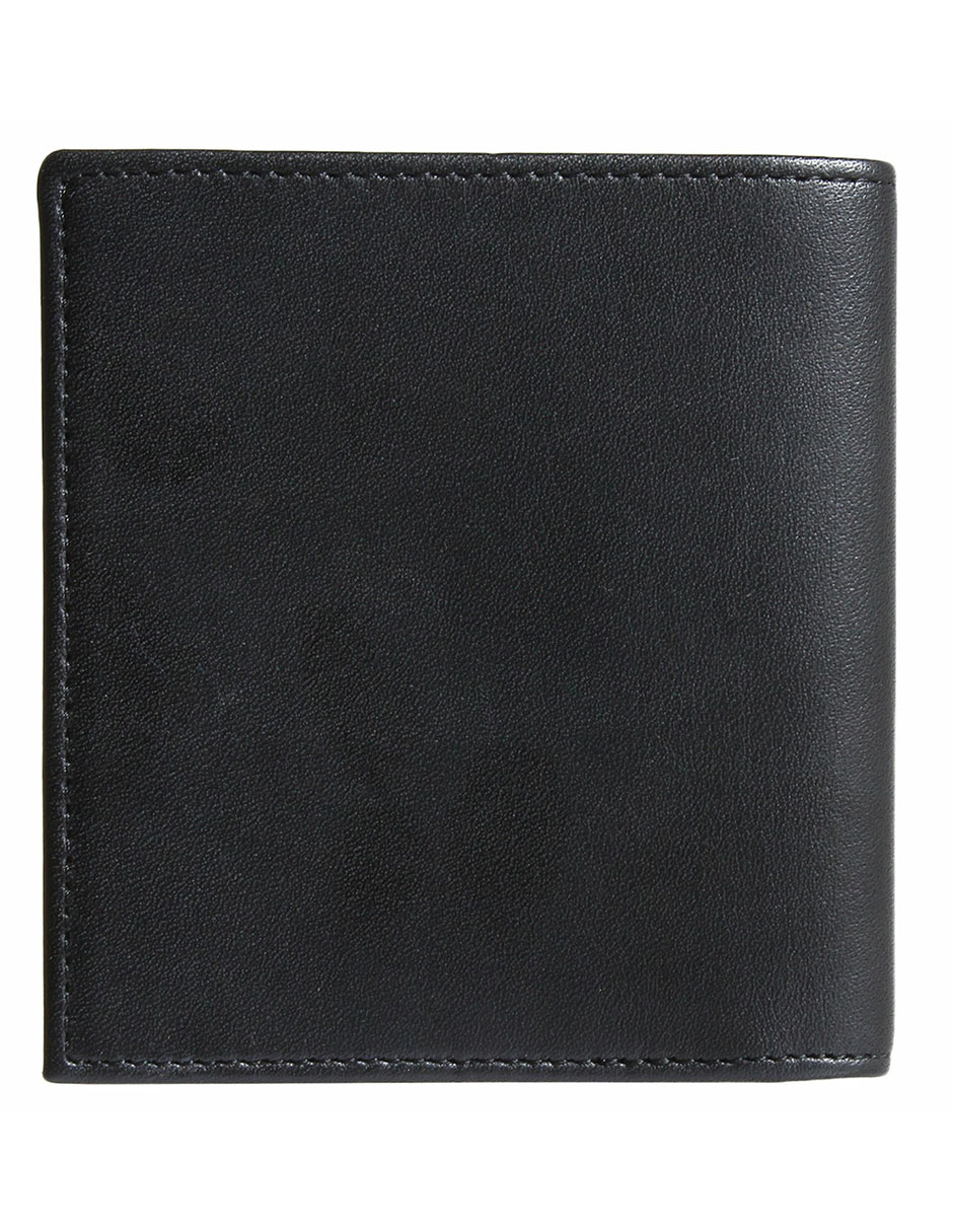 Cartera para hombre 2