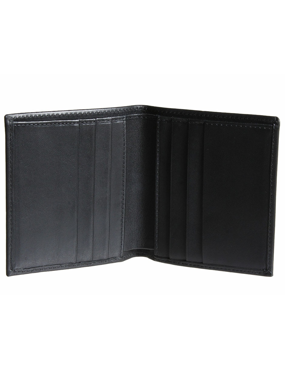 Cartera para hombre