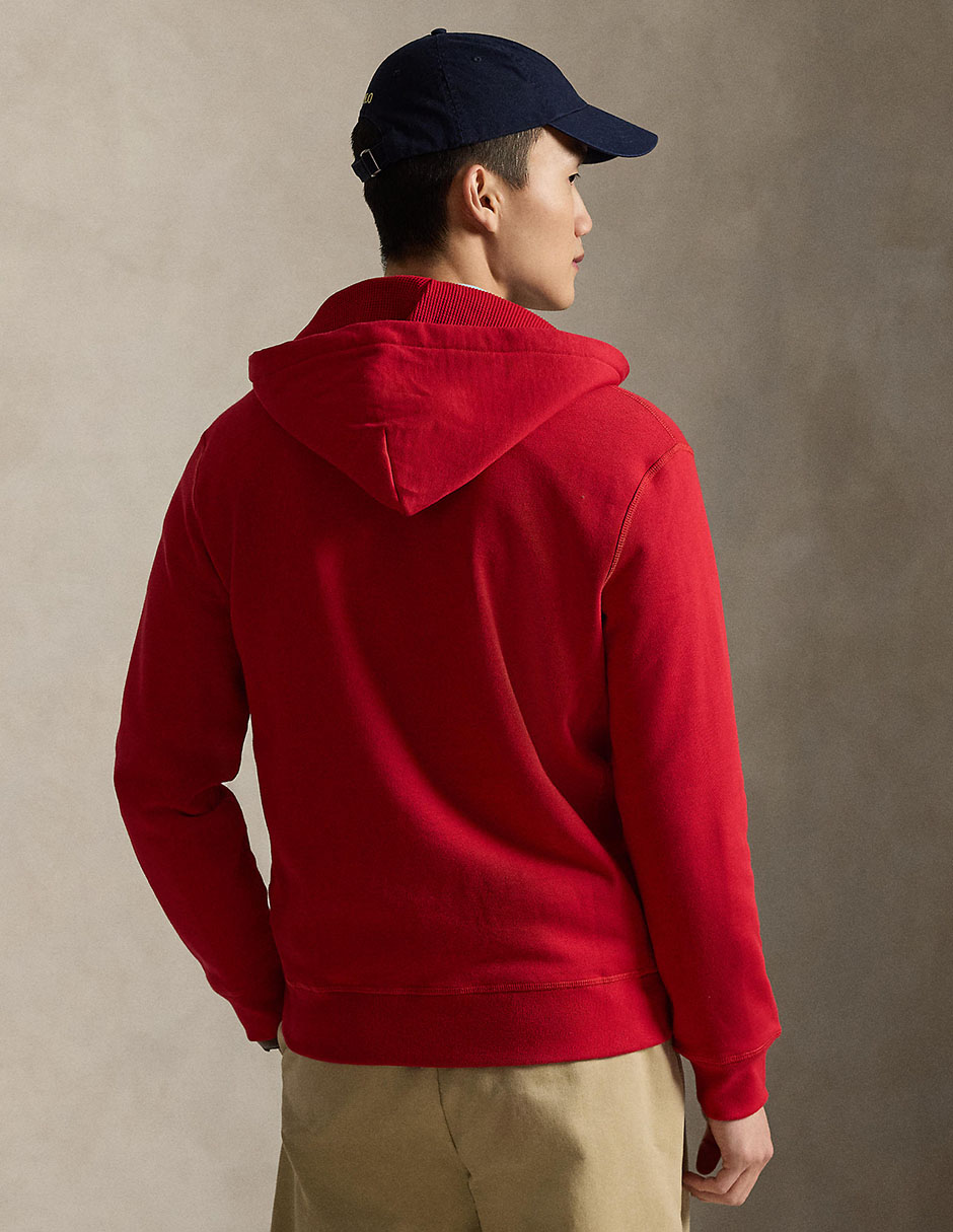 Sudadera Polo Ralph Lauren para hombre