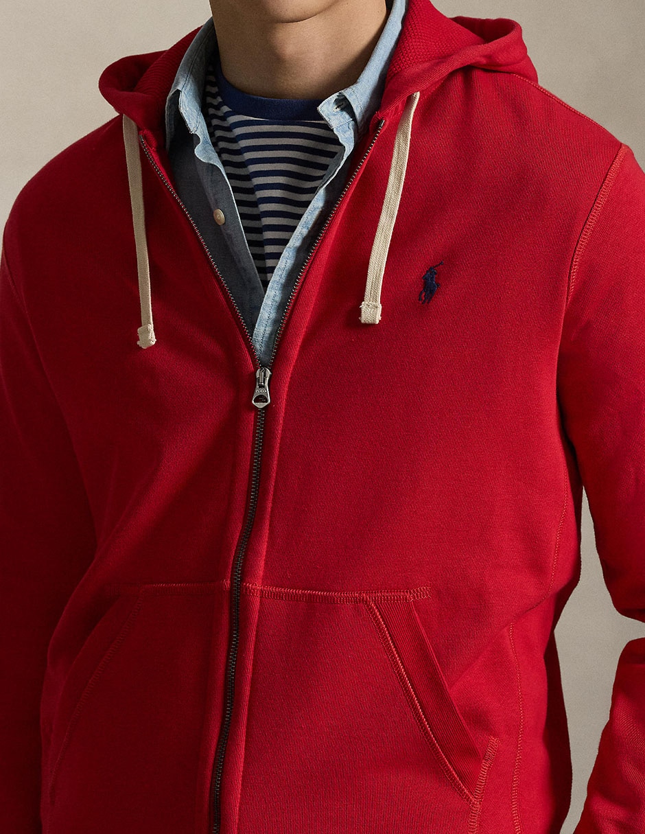 Sudadera Polo Ralph Lauren para hombre