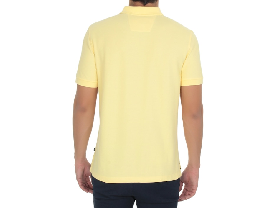 Amarillo