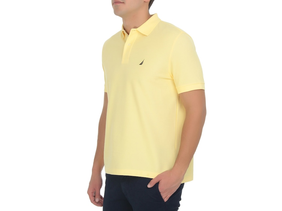 Amarillo