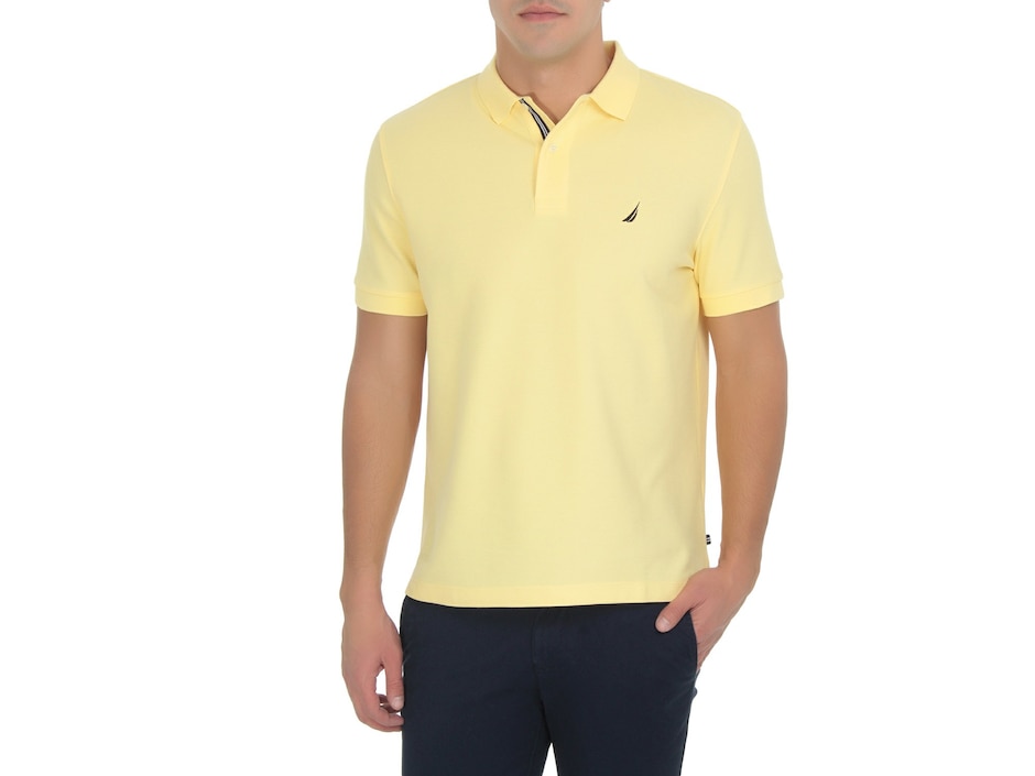 Playera para hombre Playera para hombre