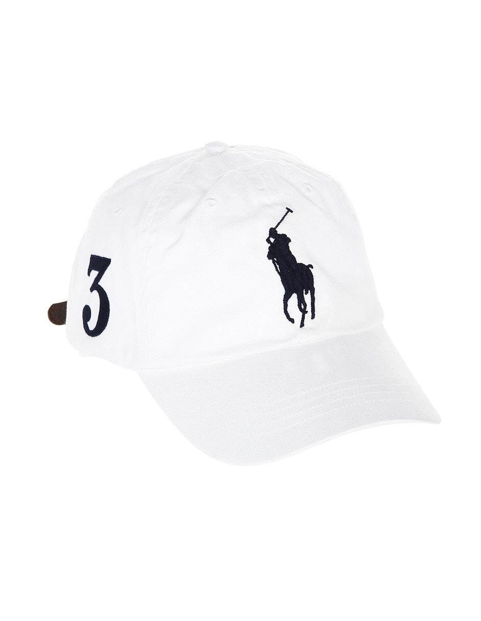 Gorra con visera semicurva hebilla Portland Trail Blazers adulto Gorra con visera semicurva hebilla Portland Trail Blazers adulto