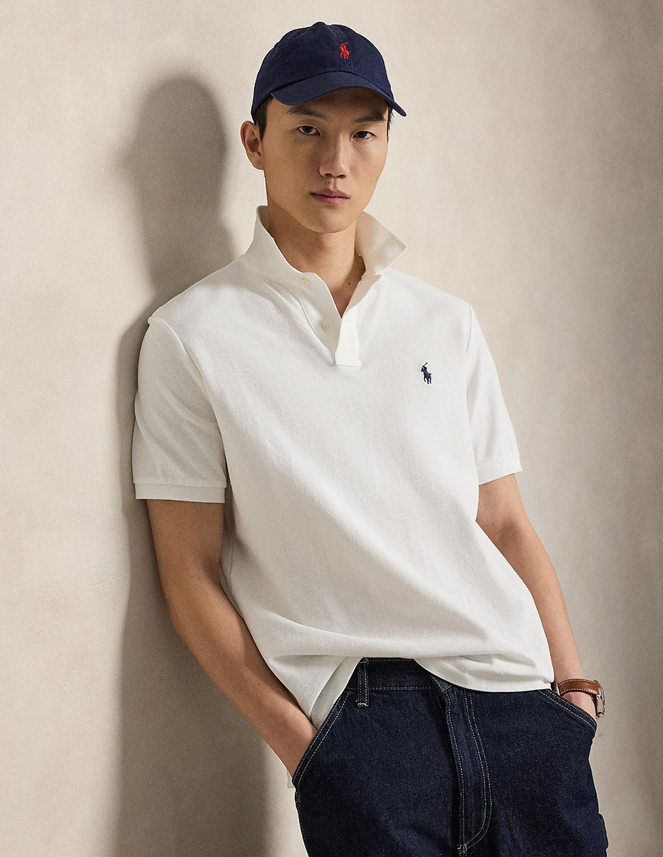 Playera para hombre Playera para hombre