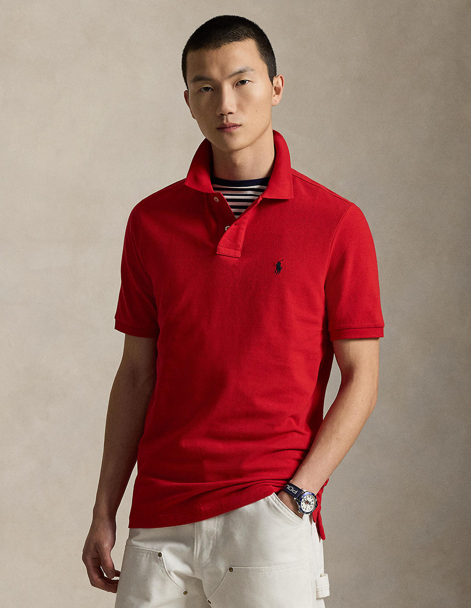 Playera para hombre Playera para hombre