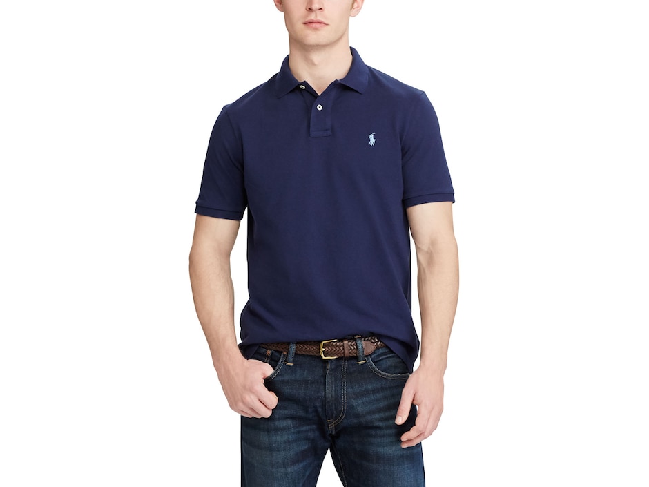 Playera para hombre Playera para hombre
