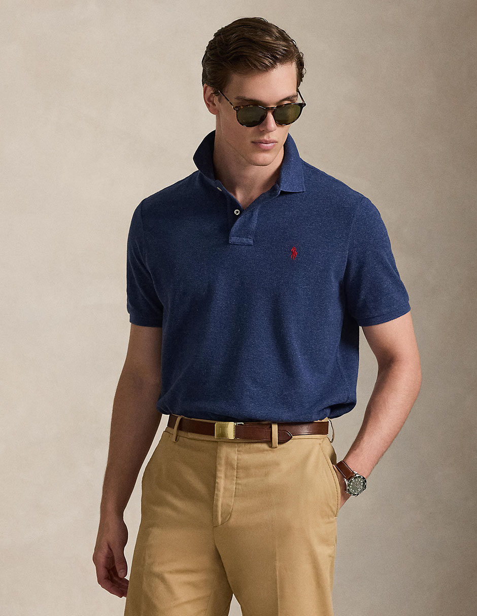 Playera para hombre Playera para hombre