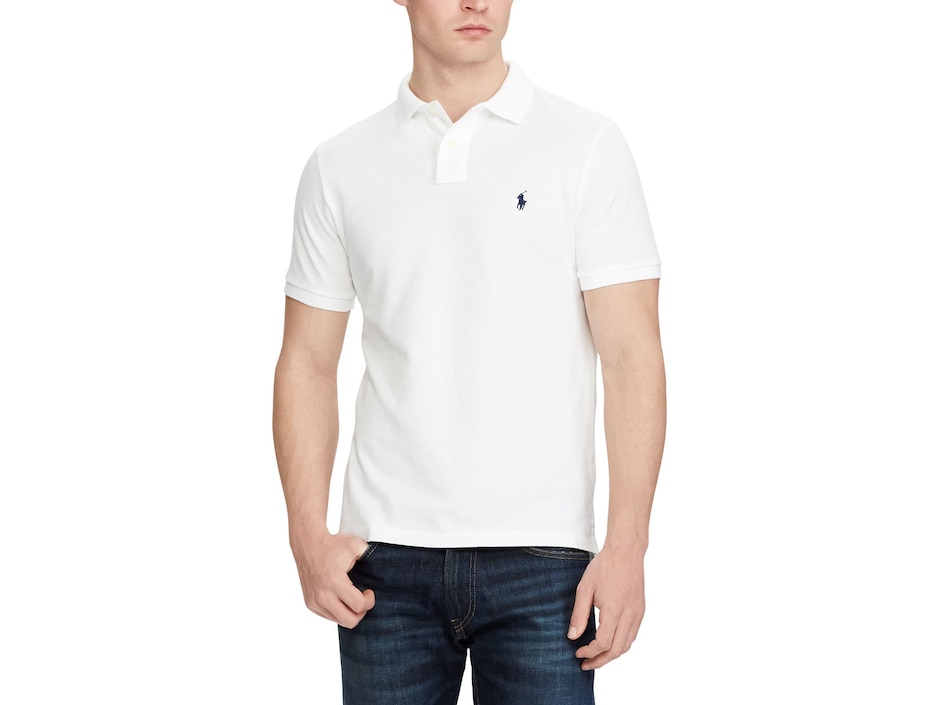Playera para hombre Playera para hombre