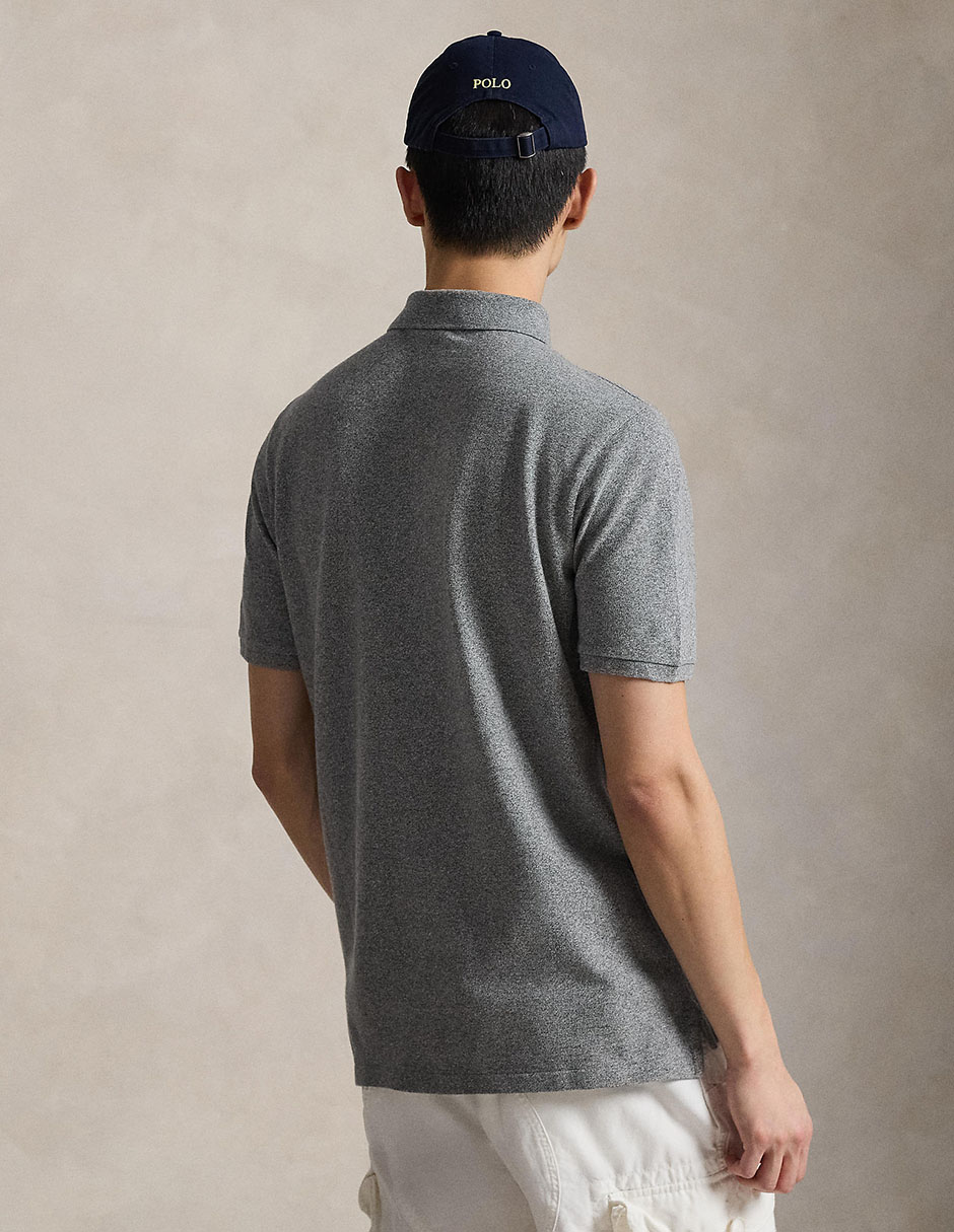 Playera para hombre 2