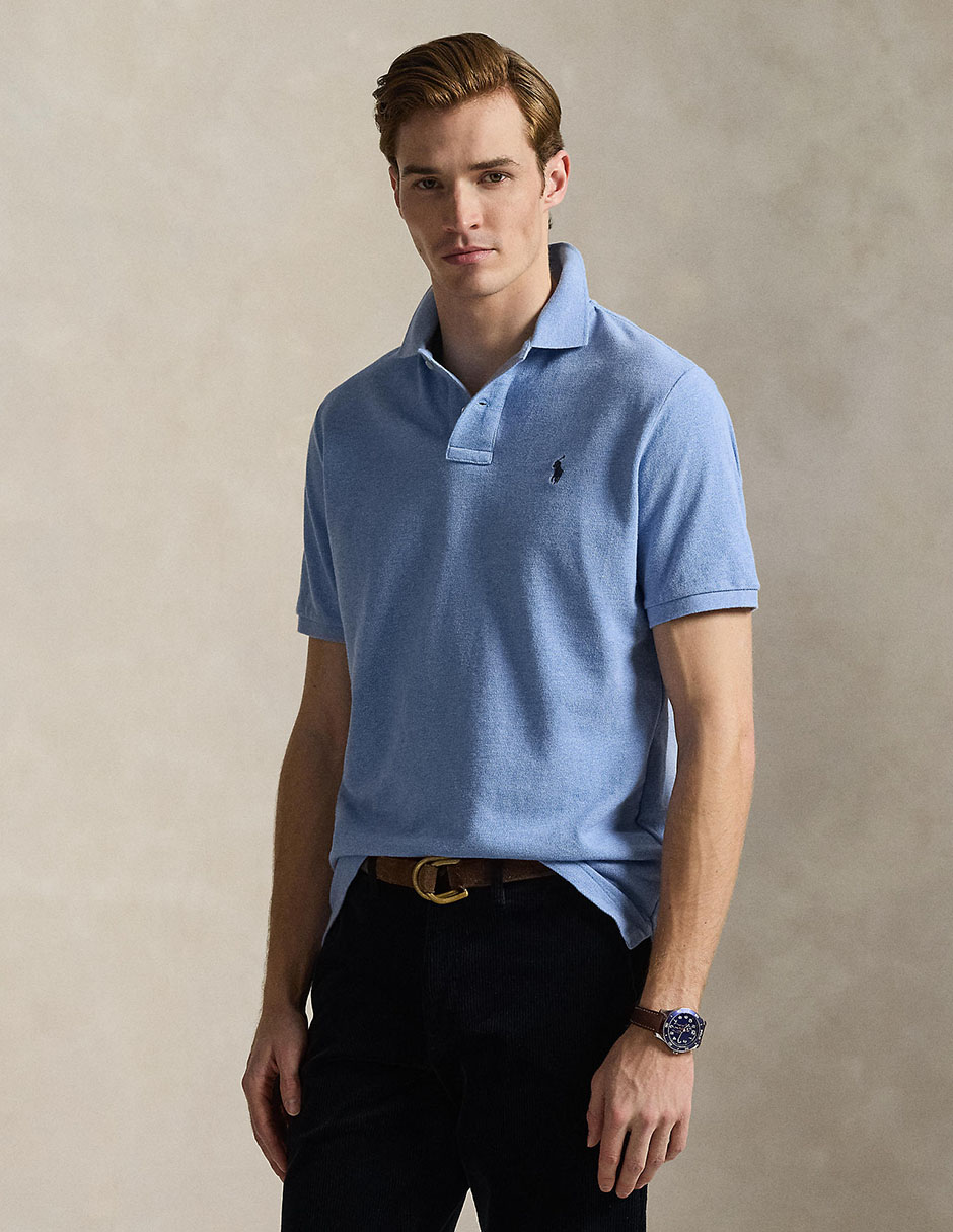 Playera para hombre Playera para hombre
