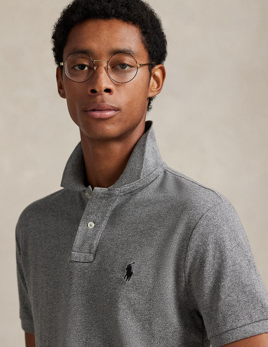 Playera para hombre 4