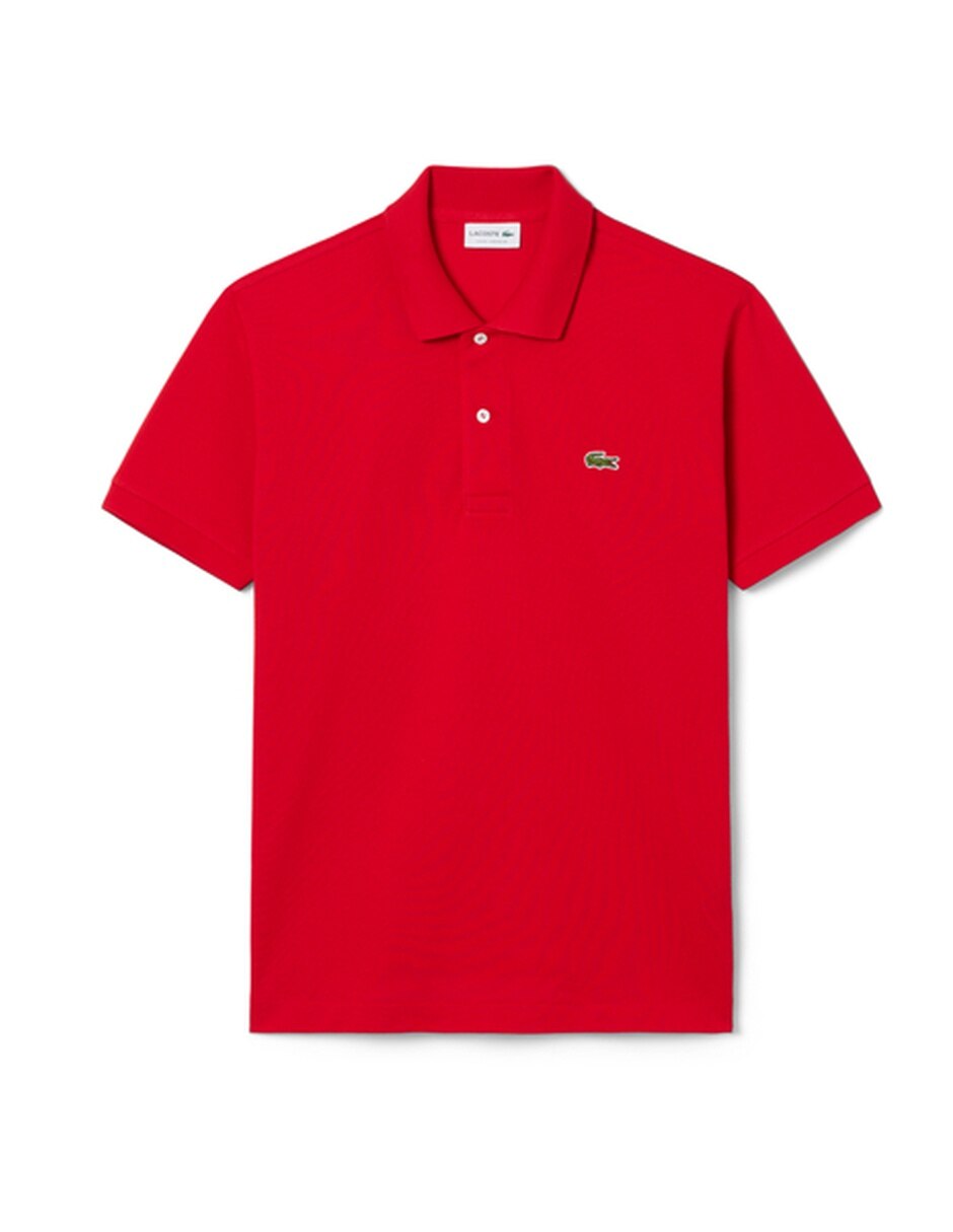 Rojo