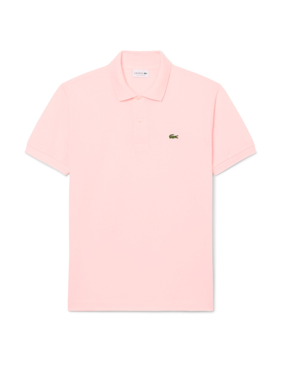 Playera tipo polo/Set playera tipo polo No aplica para hombre 3