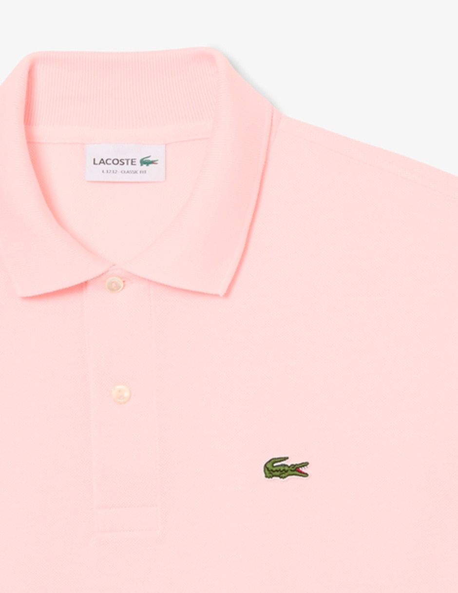 Playera tipo polo/Set playera tipo polo No aplica para hombre 4