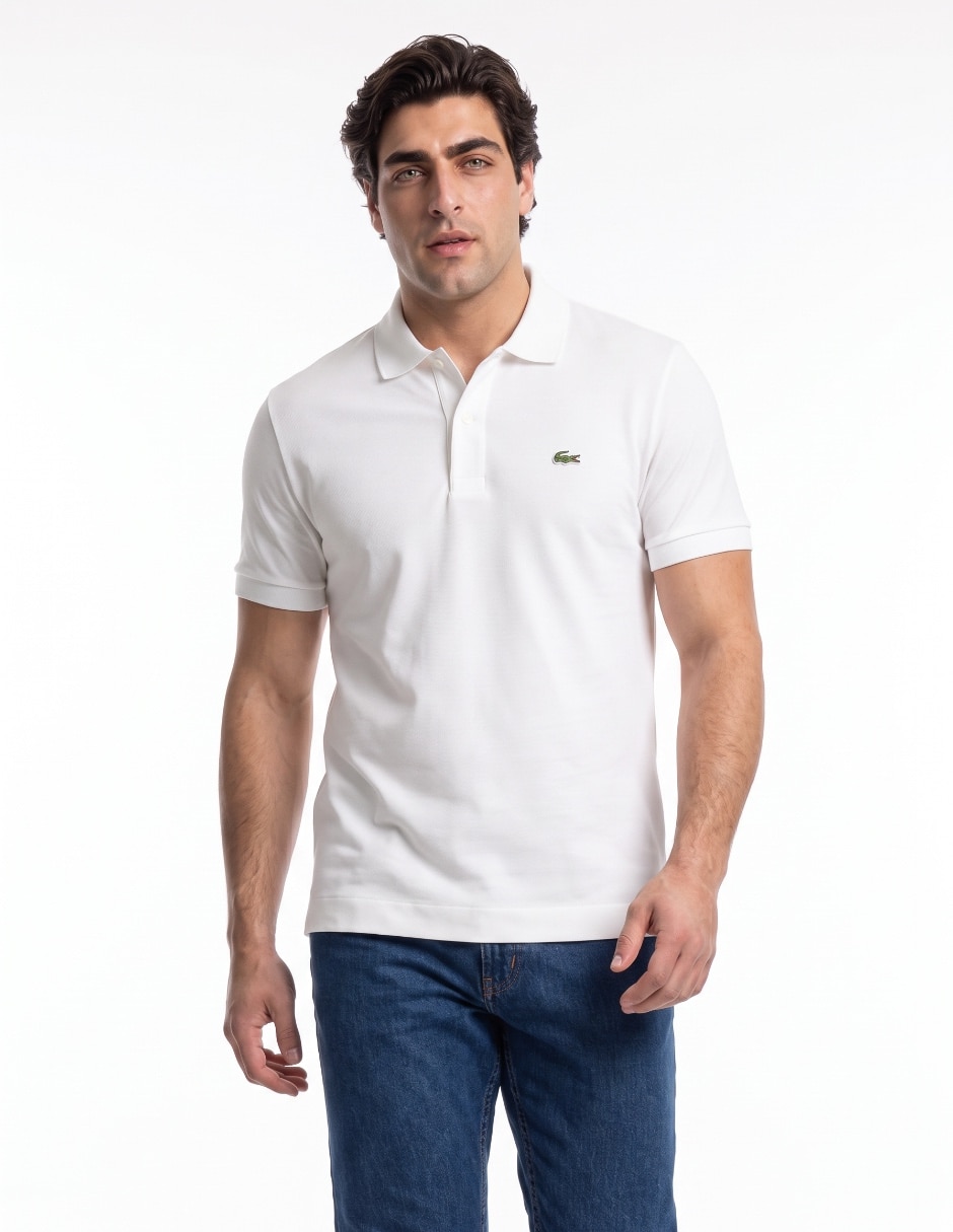 Blanco 2