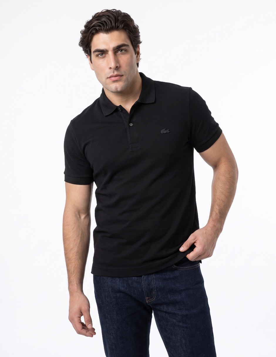 Negro 4