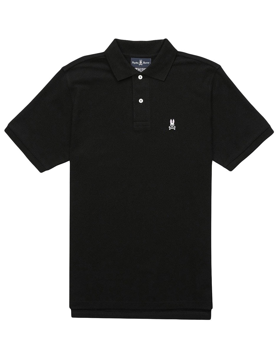 Playera tipo polo para hombre Playera tipo polo para hombre