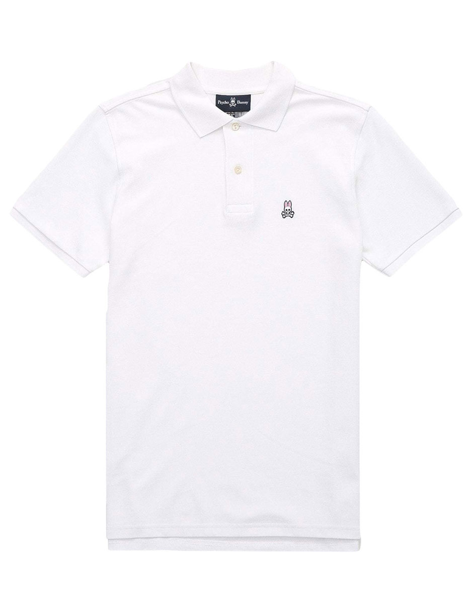 Playera tipo polo para hombre Playera tipo polo para hombre