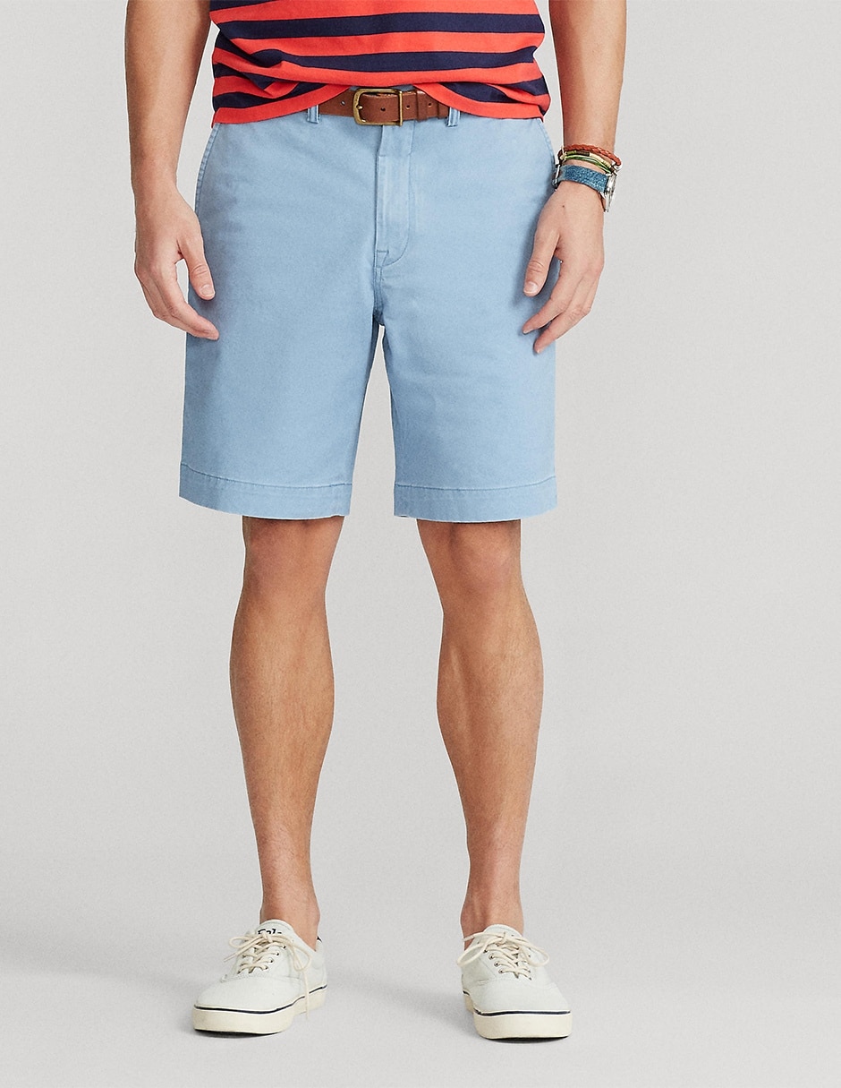Short para hombre Short para hombre