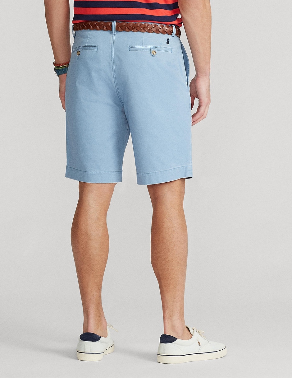 Short para hombre 2