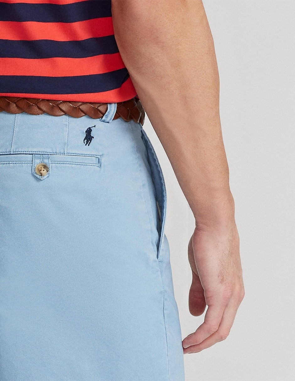 Short para hombre 3