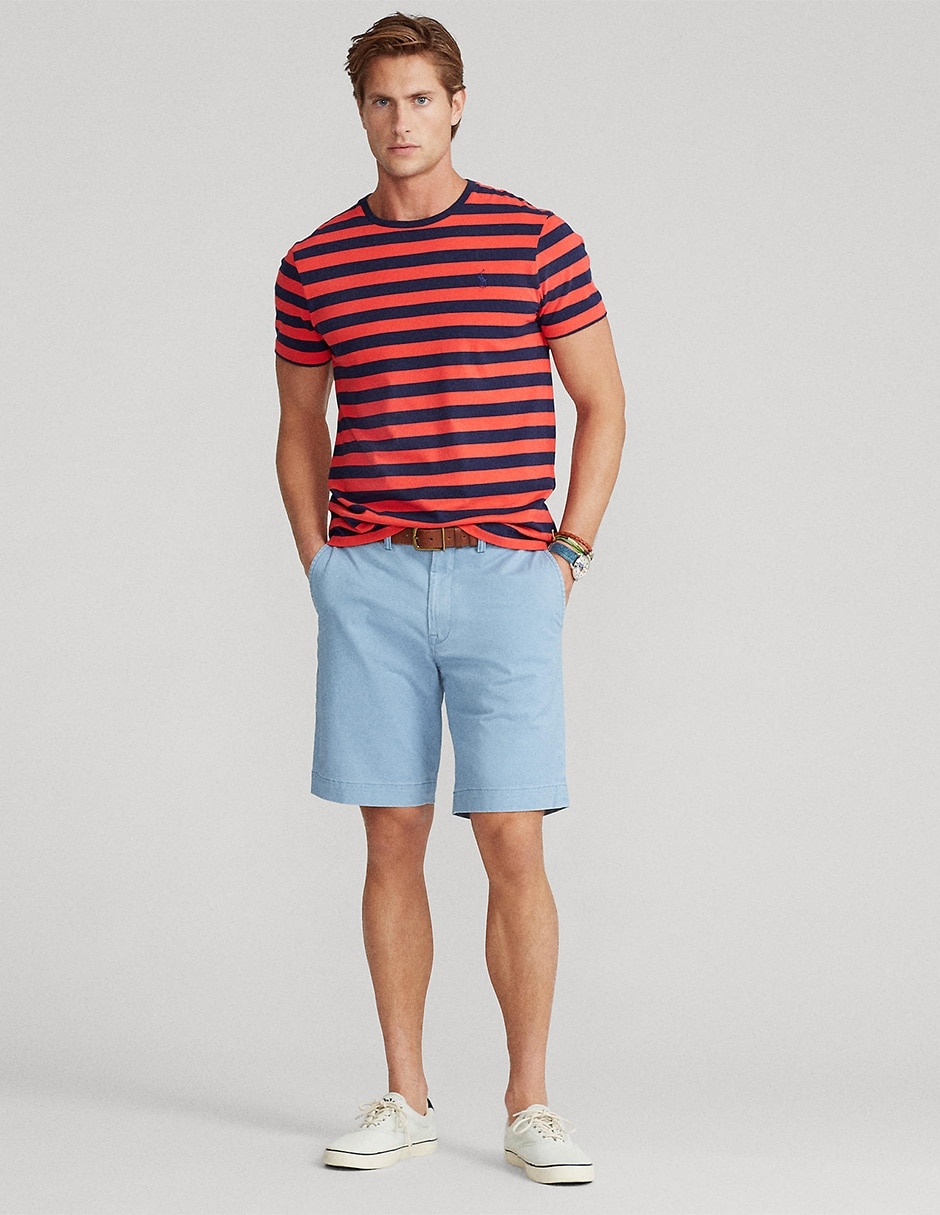 Short para hombre 4