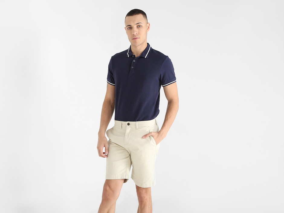 Short Hilfiger para hombre Short Hilfiger para hombre