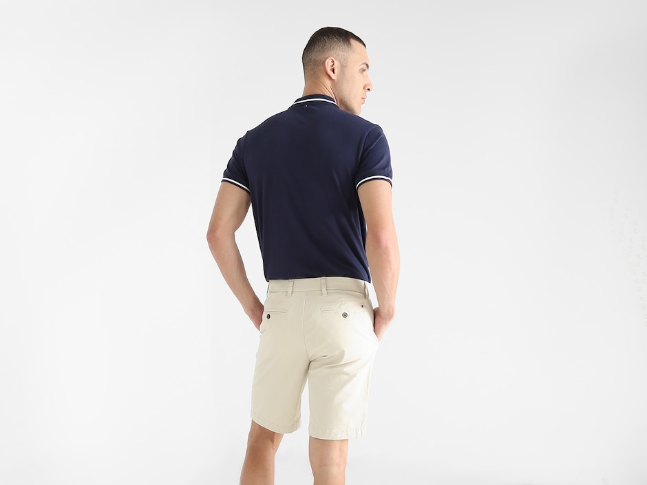 Short Hilfiger para hombre 2