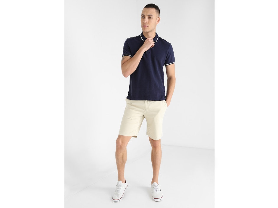Short Hilfiger para hombre 3