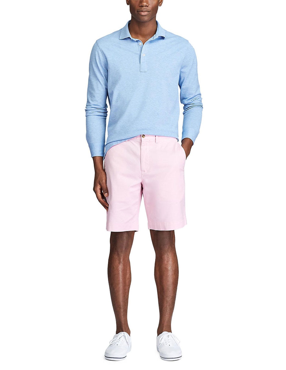Short para hombre Short para hombre