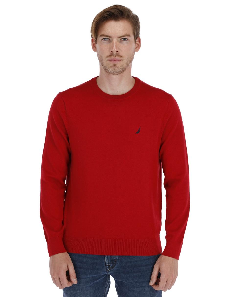 Rojo 2