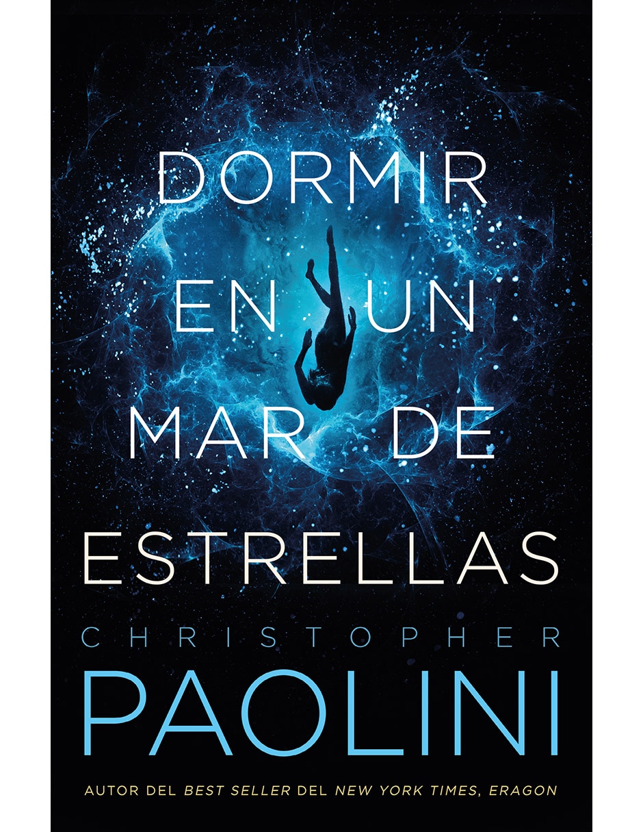 Imagen de producto Dormir En Un Mar De Estrellas